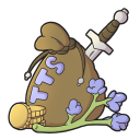 Tamriel Trade Secrets icon