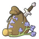 Tamriel Trade Secrets