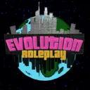 Evolution Roleplay