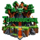 ⚔TierraArcana⚔