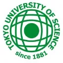 21年応用物理