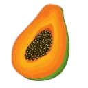 The Papaya Tree