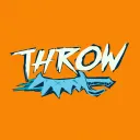 Throw Podcast