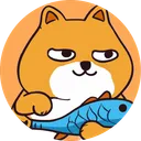 WizarDAO 🚀 DeepAI