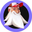Discovery icon for LFJ Discord server
