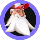 LFJ Discord Server Icon