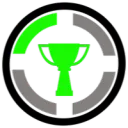 Achievement Unlocked!'s icon