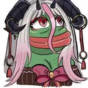 Yumpepe's Basement