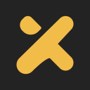 Orbx Community icon