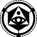 Role Cult (RP community for GMs and players) avatar