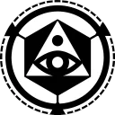 Role Cult (RP community for GMs and players)