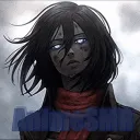 AnimeSMR Community