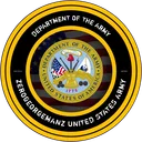 United States Army