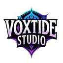 Voxtide Studio