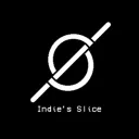 Indie's Slice