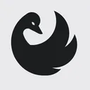 Blackswan $SWAN