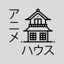 Anime House