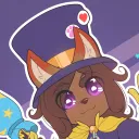 The Tiny Fox Place