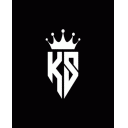 Killshots Community🔫