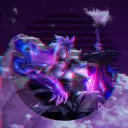 ♛ CVRDBYGOD ♛