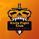 Knife Fight Club - Tournament