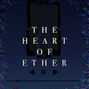The Heart of Ether: Official Server
