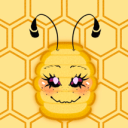 ꒷꒦彡 ℍ𝕚𝕧𝕖 𝕄𝕚𝕟𝕕 彡꒦꒷