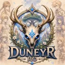 Duneyr Ro