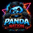 Panda Nation