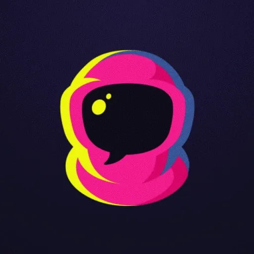 RAILGUN — мониторинг Discord сервера, статистика и рейтинг