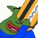 Nightslayer TBC GDKP (Coming Soon)