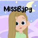 MissBjpg Universe♡