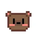 DareBear30 Twitch