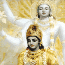 Lakshmi - LOCKED