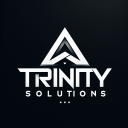 Trinity Solutions
