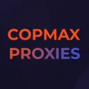 COPMAX PROXIES's icon