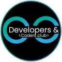 Developers & Coders Club