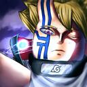 GRAND SHINOBI icon