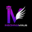 THE INSOMNIAS