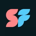 Skillfuse Community