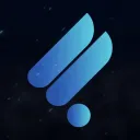 Flow Designs