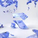 Rockstar | https://t.me/rockclient