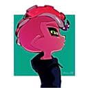 A New Path Server Icon