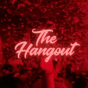 🥂ㆍTHE HANGOUT  | Gaming , Social  & Entertainment icon