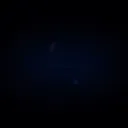 Oasis Gaming Studios [ROBLOX]