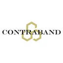 CONTRABAND