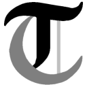 Taureon's Server