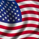 Freedom RP
