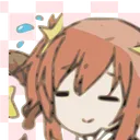 ronelmP self-helpdesk