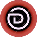 Darboux || Coins & Lives